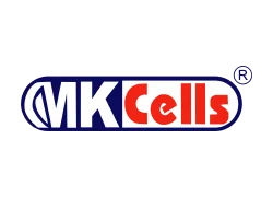 mkcells